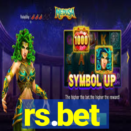 rs.bet