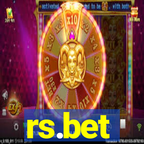 rs.bet