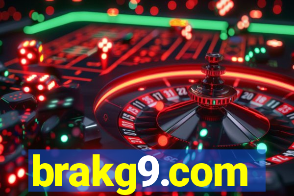 brakg9.com