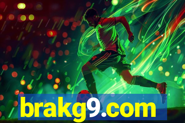 brakg9.com