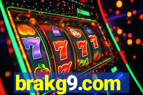 brakg9.com