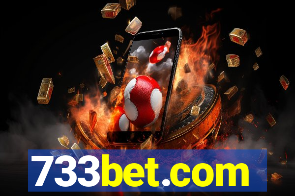 733bet.com