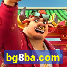 bg8ba.com