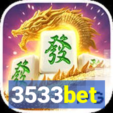 3533bet