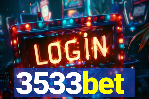 3533bet