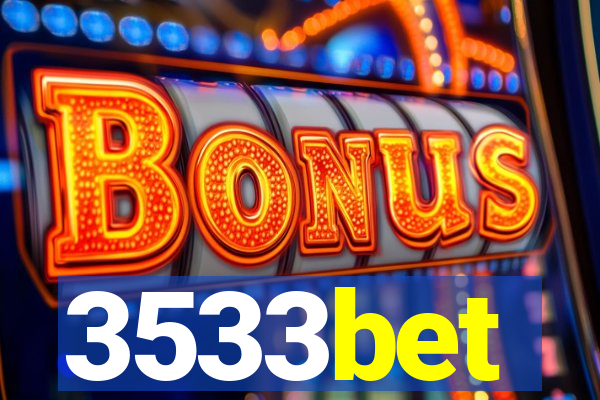 3533bet