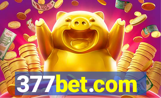377bet.com