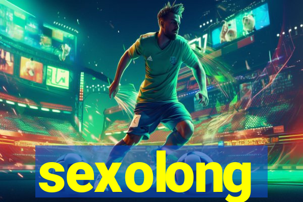 sexolong