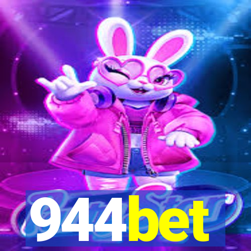 944bet