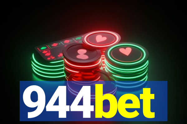944bet