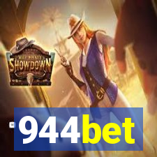 944bet