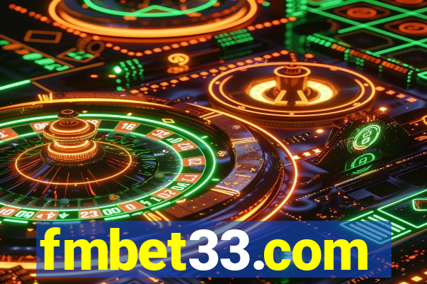 fmbet33.com