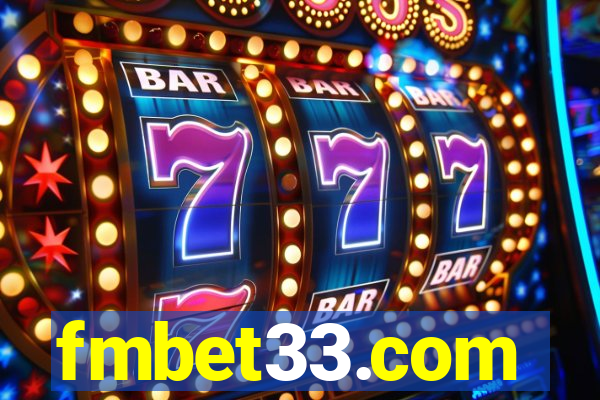 fmbet33.com