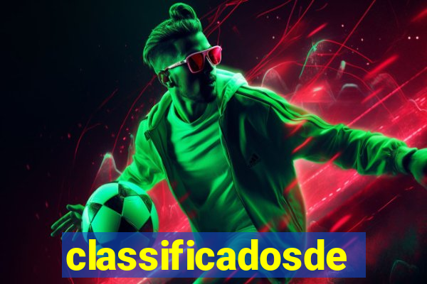 classificadosdegraca