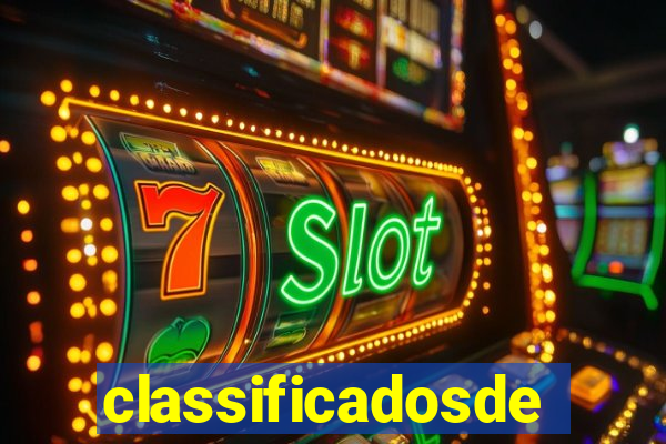 classificadosdegraca