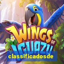 classificadosdegraca