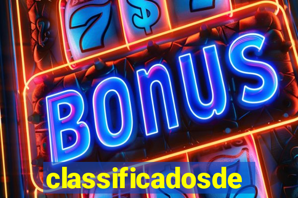 classificadosdegraca