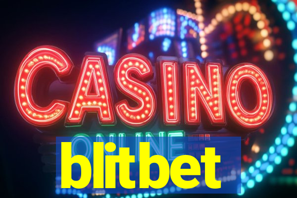 blitbet