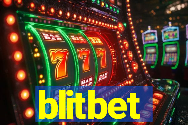 blitbet