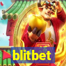 blitbet