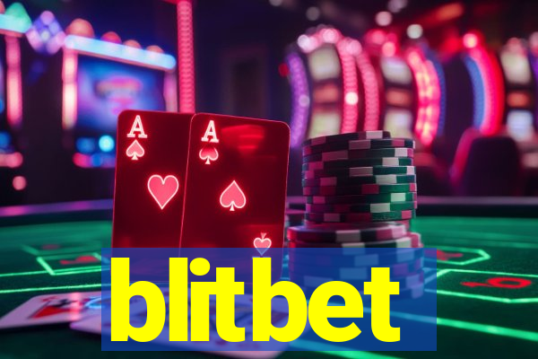 blitbet