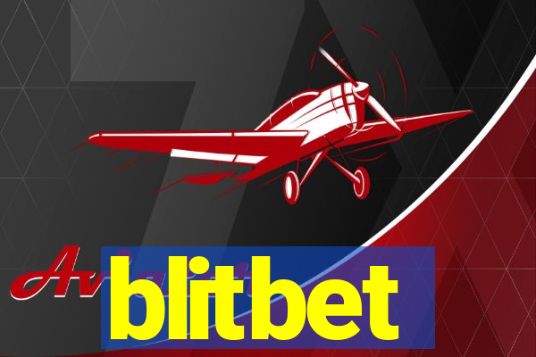 blitbet