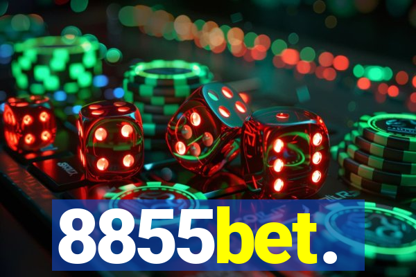8855bet.