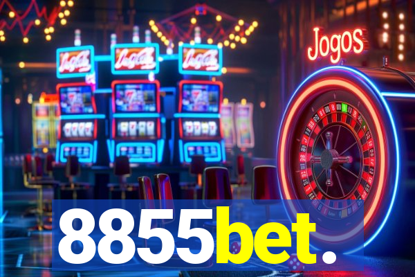 8855bet.