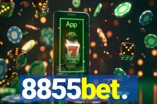 8855bet.