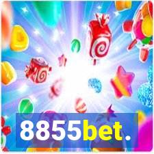 8855bet.