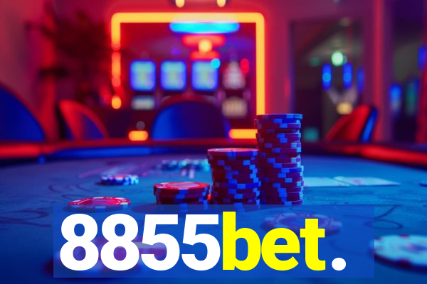 8855bet.