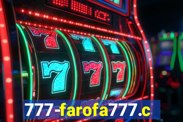 777-farofa777.cc