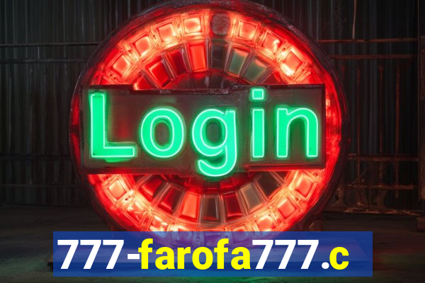777-farofa777.cc