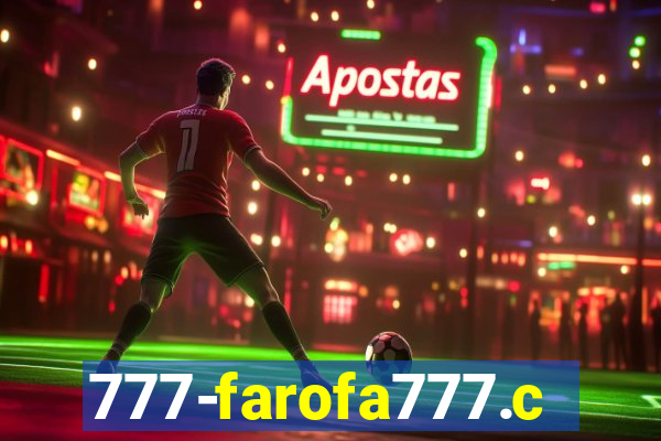 777-farofa777.cc