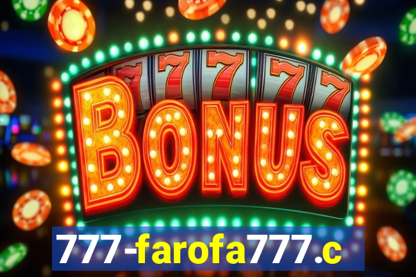 777-farofa777.cc