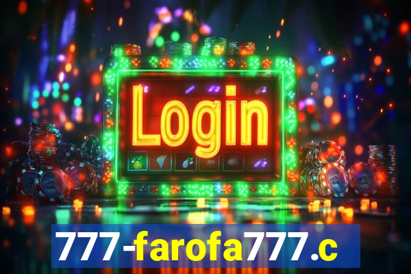 777-farofa777.cc