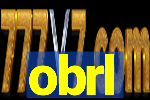 obrl