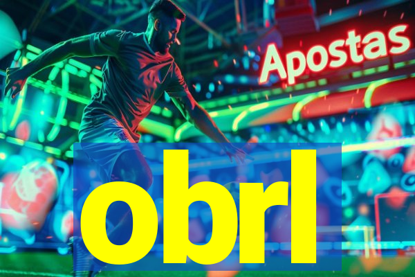 obrl