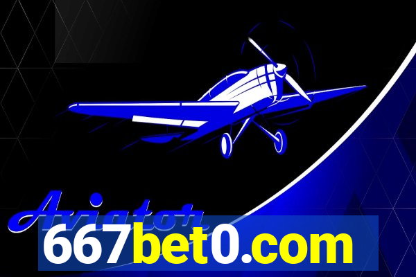 667bet0.com
