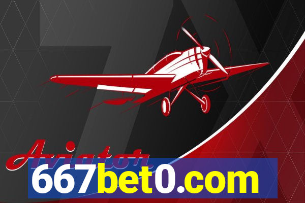 667bet0.com