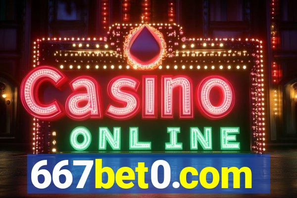667bet0.com
