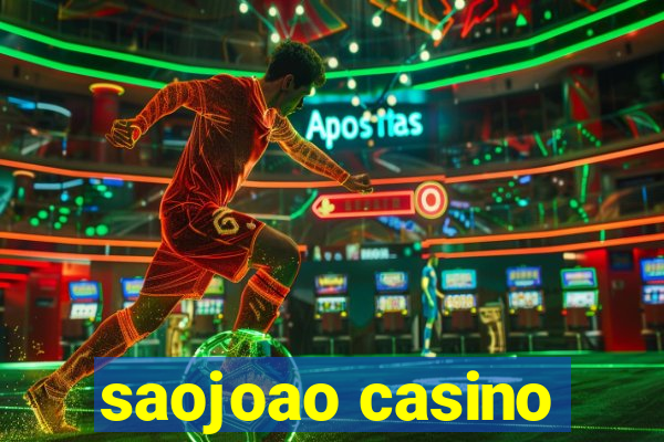 saojoao casino