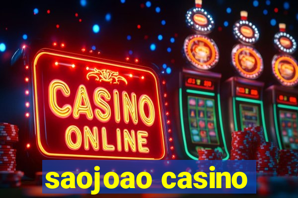 saojoao casino