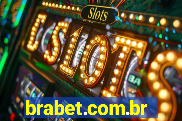 brabet.com.br
