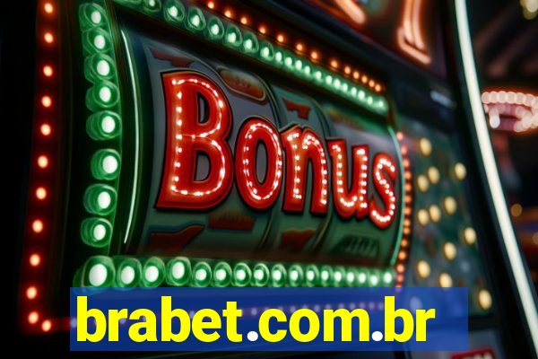 brabet.com.br