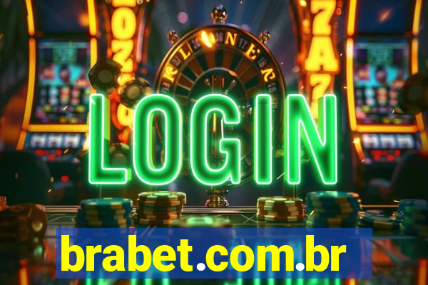 brabet.com.br