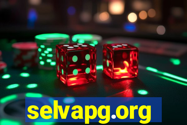 selvapg.org