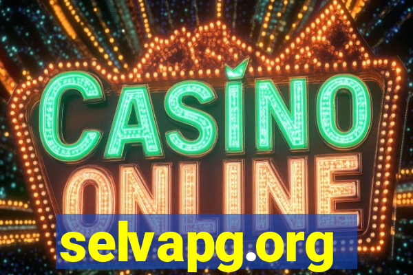 selvapg.org