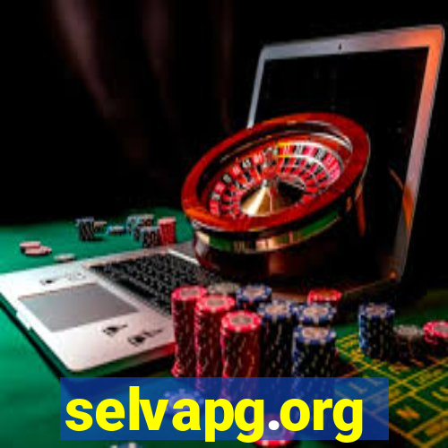 selvapg.org