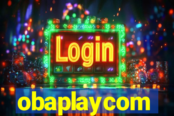 obaplaycom